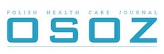 logo Polish Health Care Journal