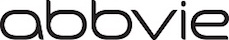 logo Abbvie