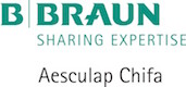 logo Aesculap