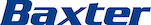 logo Baxter