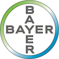 logo Bayer