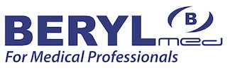 logo Berylmed