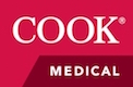 logo Cook Medical