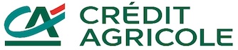 logo Credit Agricole