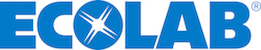 logo Ecolab