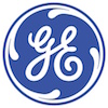 logo GE