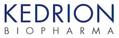 logo Kedrion