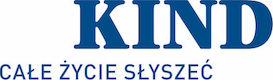 logo Kind
