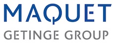 logo Maquet