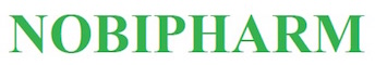 logo Nobipharm