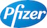 logo Pfizer