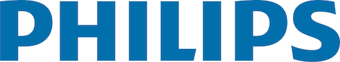 logo Philips