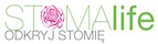 logo Stomalife